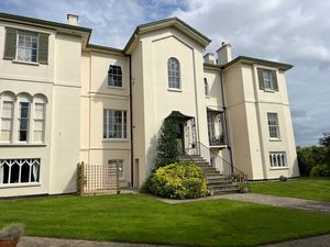 Photo 21- click for photo gallery